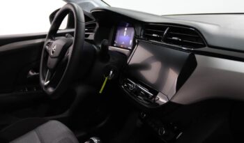 OPEL CORSA F 1.2 T EDITION completo