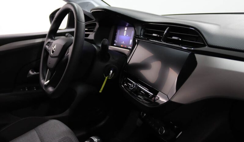 OPEL CORSA F 1.2 T EDITION completo