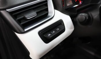 RENAULT Clio V 1.0 TCE EVOLUTION BI-FUEL completo