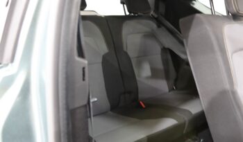 DACIA Jogger 1.0 ECO-G EXTREME+ UP&GO 7L BI-FUEL completo