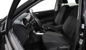 VOLKSWAGEN Polo 1.0 TSI URBAN DSG completo