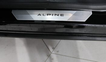 RENAULT Austral 1.3 MILD HYBRID TECHNO ESPRIT ALPINE AUTO completo
