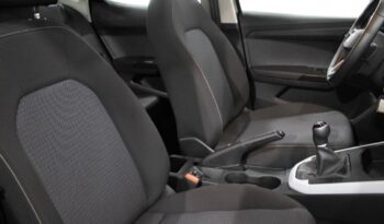 SEAT Arona 1.0 TSI STYLE completo