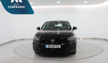 OPEL CORSA F 1.2 T EDITION completo