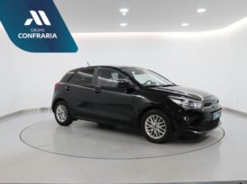 KIA Rio 1.2 CVVT URBAN