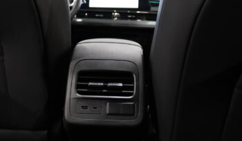 OMODA 5 1. T-GDI SHS-H PREMIUM completo