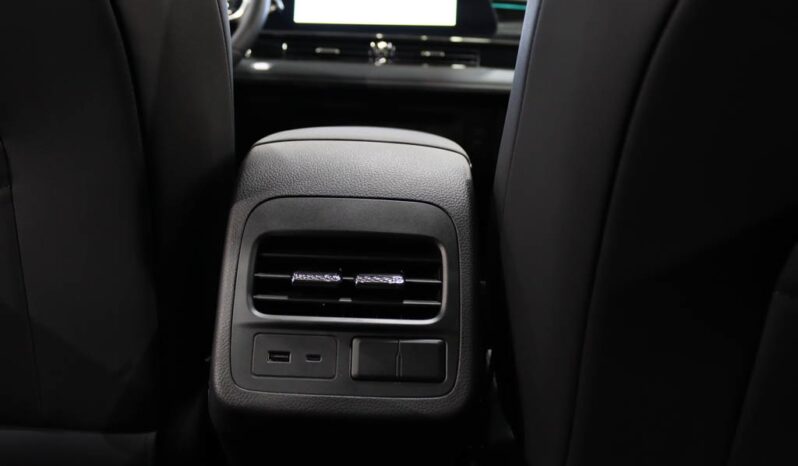 OMODA 5 1. T-GDI SHS-H PREMIUM completo