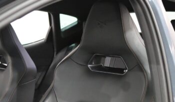 CUPRA Formentor 1.5 TSI CUPRA completo