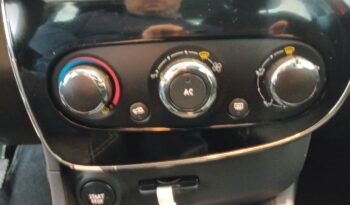 RENAULT Clio IV 0.9 TCE DYNAMIQUE S completo