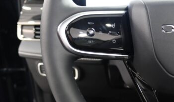 OMODA 5 1. T-GDI SHS-H PREMIUM completo