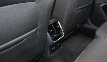 SKODA Octavia Break 1.4 TSI IV STYLE DSG completo