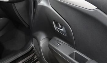 OPEL CORSA F 1.2 T EDITION completo