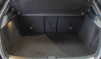 MERCEDES-BENZ Classe A 180 D AMG LINE AUT. completo