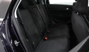 PEUGEOT 308 SW 1.6 E-HDI ACTIVE completo