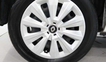 RENAULT Express Van 1.5 BLUE DCI ADCE completo