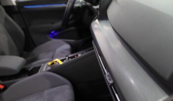 VOLKSWAGEN Golf VIII 1.4 TSI E-HYBRID DSG completo