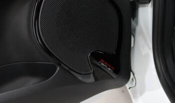 RENAULT Clio IV Société Fase II 1.5 DCI INTENS completo