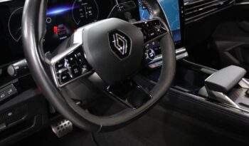 RENAULT Austral 1.3 MILD HYBRID TECHNO ESPRIT ALPINE AUTO completo