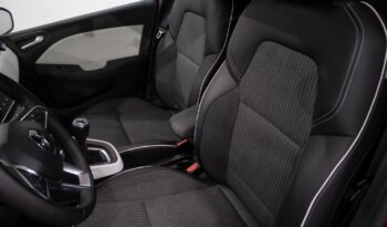 RENAULT Clio V 1.0 TCE TECHNO completo