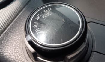 MITSUBISHI L 200 2.3 DI-D CLUB INVITE STRAKAR LOOK 4WD completo