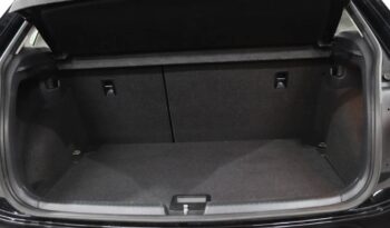 VOLKSWAGEN Polo 1.0 TSI URBAN DSG completo