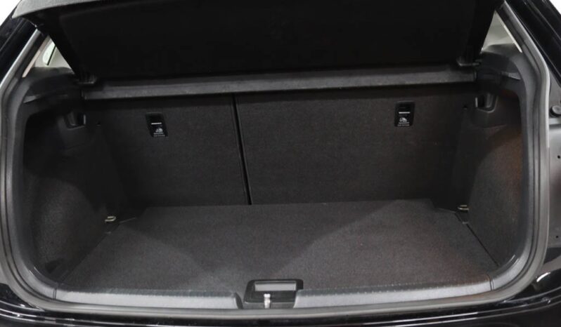 VOLKSWAGEN Polo 1.0 TSI URBAN DSG completo