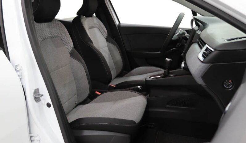 MITSUBISHI Colt 1.0 MPI KYOTO completo