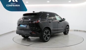 RENAULT Austral 1.3 MILD HYBRID TECHNO ESPRIT ALPINE AUTO completo