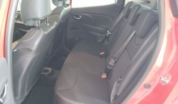 RENAULT Clio IV 0.9 TCE DYNAMIQUE S completo