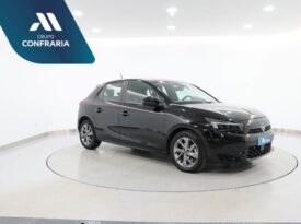 OPEL CORSA F 1.2 T EDITION