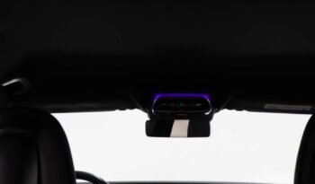 MERCEDES-BENZ Classe C Station 300 D AMG LINE completo