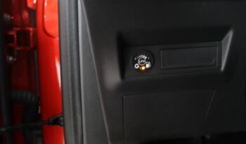 RENAULT Captur 1.0 TCE TECHNO BI-FUEL completo