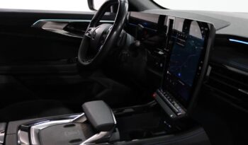 RENAULT Austral 1.3 MILD HYBRID TECHNO ESPRIT ALPINE AUTO completo