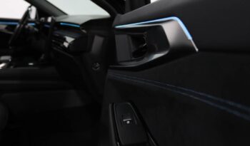 RENAULT Austral 1.3 MILD HYBRID TECHNO ESPRIT ALPINE AUTO completo