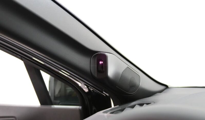 MITSUBISHI ASX 1.2 DI-T KAITEKI completo