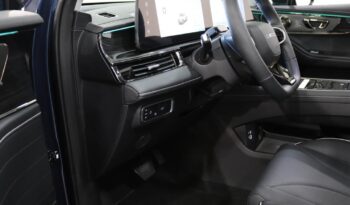 OMODA 5 1. T-GDI SHS-H PREMIUM completo