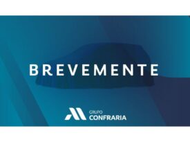 VOLKSWAGEN Taigo 1.0 TSI R-LINE DSG