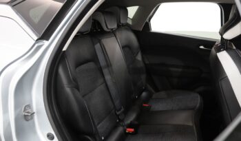 RENAULT Captur 1.0 TCE TECHNO completo