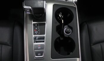 AUDI A6 40 TDI DESIGN S TRONIC completo