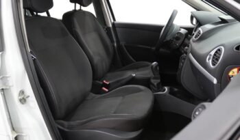 RENAULT Clio III Fase II 1.5 DCI FAIRWAY completo