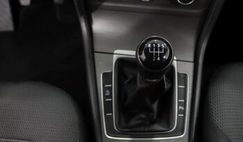 VOLKSWAGEN Golf VII Variant 1.6 TDI CONFORTLINE completo