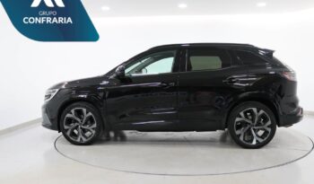 RENAULT Austral 1.3 MILD HYBRID TECHNO ESPRIT ALPINE AUTO completo