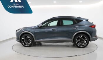 CUPRA Formentor 1.5 TSI CUPRA completo