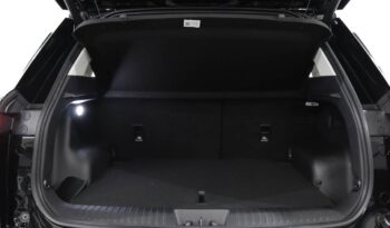 JAECOO 5 BEV 61 KWH EXCLUSIVE completo