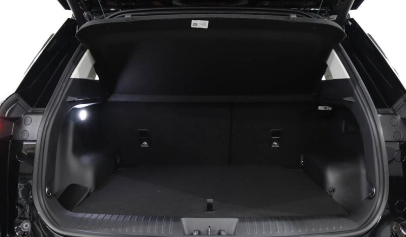 JAECOO 5 BEV 61 KWH EXCLUSIVE completo