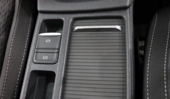 SKODA Octavia Break 1.4 TSI IV ULTRA DSG completo