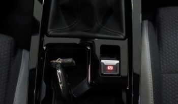 OPEL Astra L 1.2 T BUSINESS completo