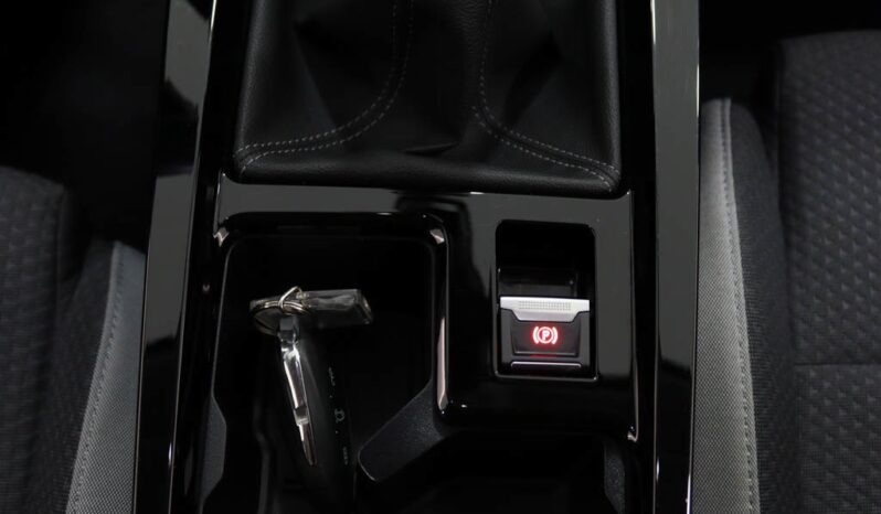 OPEL Astra L 1.2 T BUSINESS completo