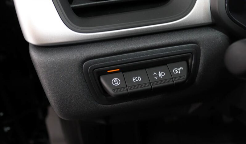 MITSUBISHI ASX 1.2 DI-T KAITEKI completo