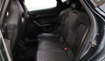 CUPRA Formentor 1.5 TSI CUPRA completo